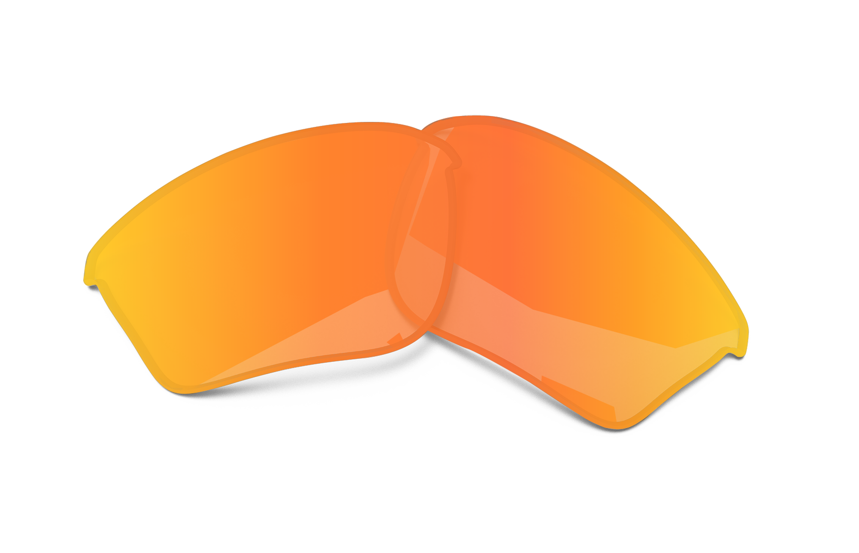 Replacement Lenses