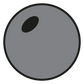 Lentilles Transitions