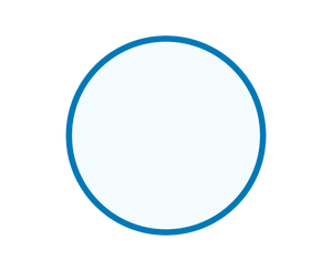 Verres bloquant la lumière bleue
