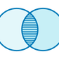 Verres polarisés miroir