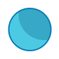 Lentilles teintées