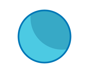 Lentilles teintées