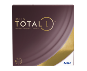 Dailies® Total1®