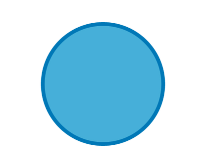 Lentilles teintées