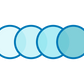 Lentilles Transitions