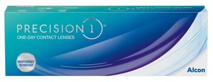 Precision1®