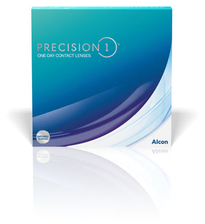 Precision1®