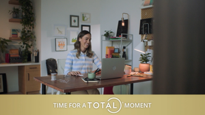 Total30® Multifocal