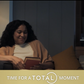 Total30® pour l'astigmatisme