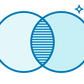 Verres polarisés miroir