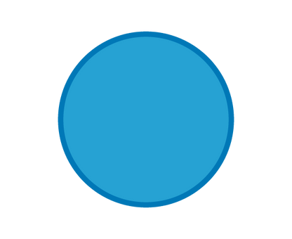 Lentilles teintées