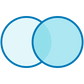 Lentilles Transitions