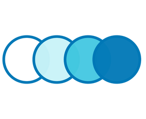 Lentilles Transitions