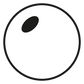 Lentilles Transitions