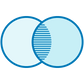 Verres polarisés