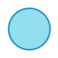 Lentilles teintées