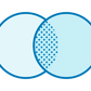 Verres polarisés