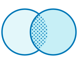 Verres polarisés