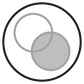 Lentilles Transitions