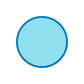 Lentilles teintées