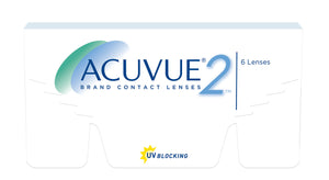 Acuvue® 2