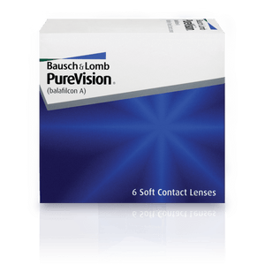 PureVision®