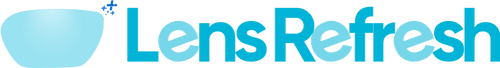 LensRefresh