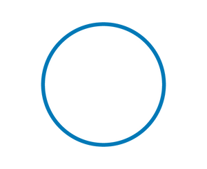 Lentilles transparentes