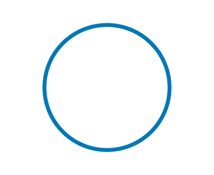 Lentilles transparentes
