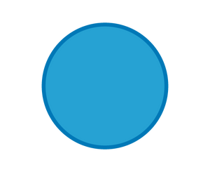 Lentilles teintées