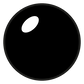 Lentilles Transitions