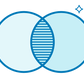 Verres polarisés miroir