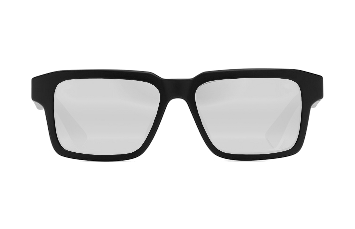 Maui Jim Kahiko 635 Replacement Lenses by Surge Optics