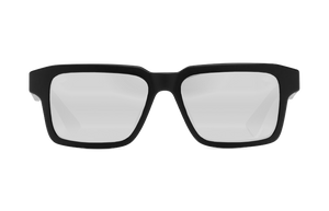 Maui Jim Kahiko 635 Replacement Lenses by Surge Optics