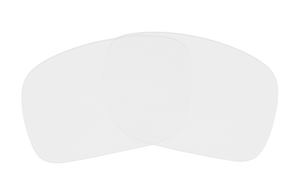 Maui Jim Kahiko 635 Replacement Lenses by Surge Optics