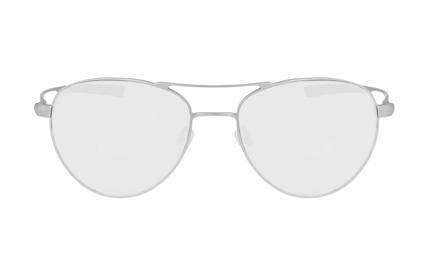 Nike Ace Driver E Replacement Lenses by Surge Optics
