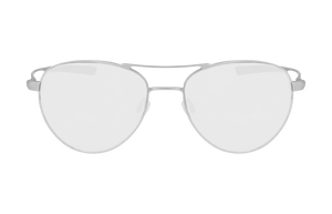 Nike Ace Driver E Replacement Lenses by Surge Optics