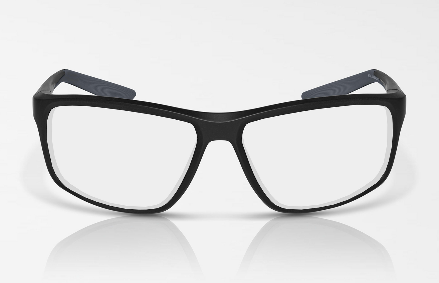 Nike Adrenaline 22 M Replacement Lenses by Surge Optics