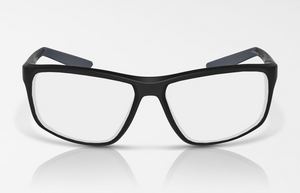 Nike Adrenaline 22 M Replacement Lenses by Surge Optics