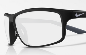 Nike Adrenaline 22 M Replacement Lenses by Surge Optics