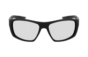 Nike Brazen Boost M Replacement Lenses by Surge Optics