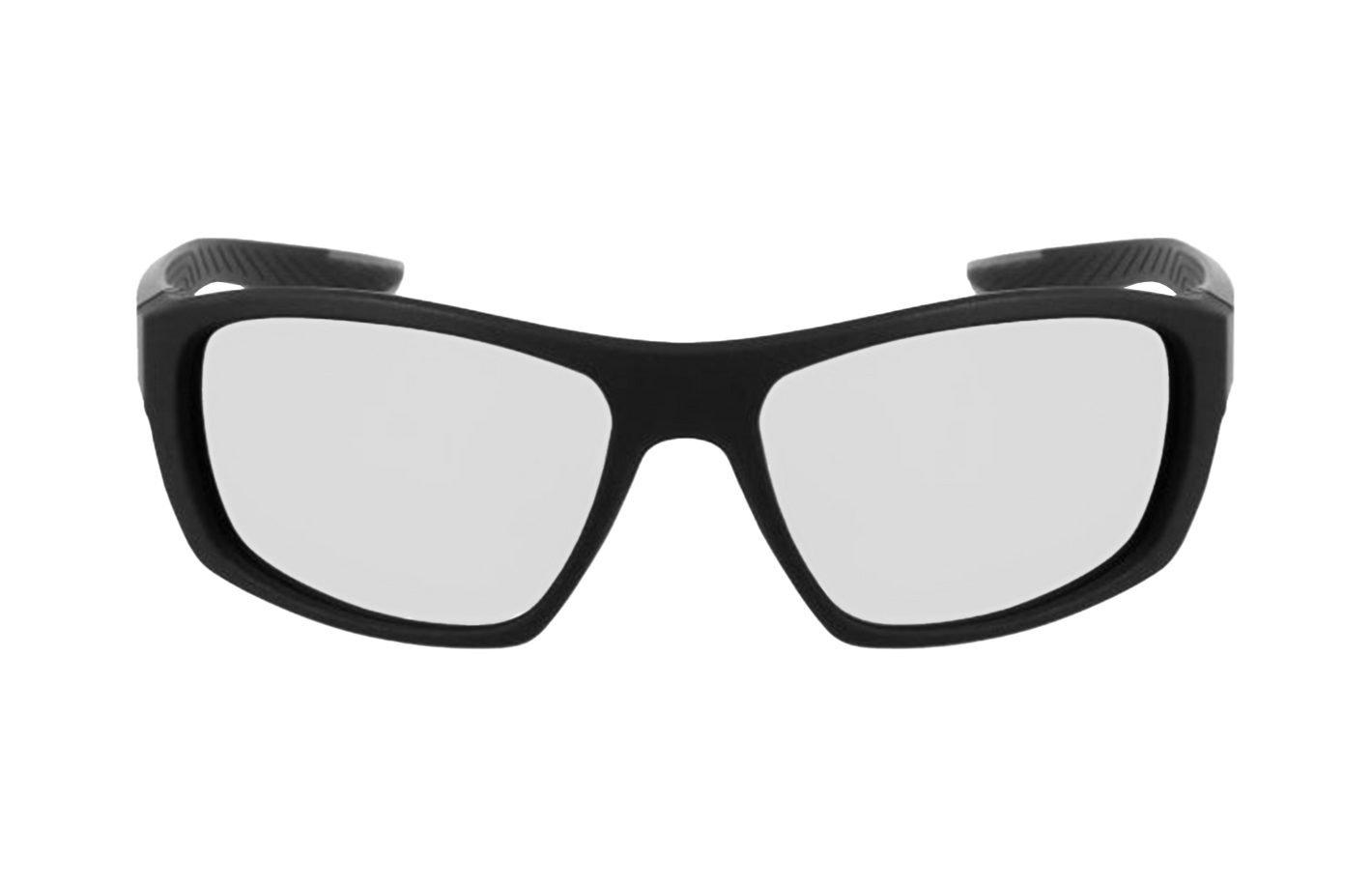 Nike Brazen Boost M Replacement Lenses by Surge Optics