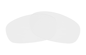 Nike Brazen Boost M Replacement Lenses by Surge Optics