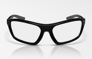 Nike Brazer M Replacement Lenses by Surge Optics