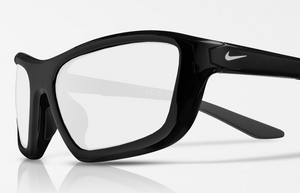 Nike Brazer M Replacement Lenses by Surge Optics