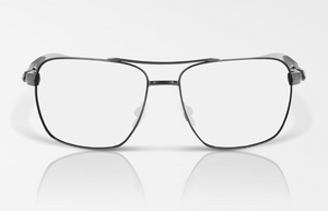 Nike Club Premier P Replacement Lenses by Surge Optics