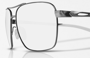 Nike Club Premier P Replacement Lenses by Surge Optics