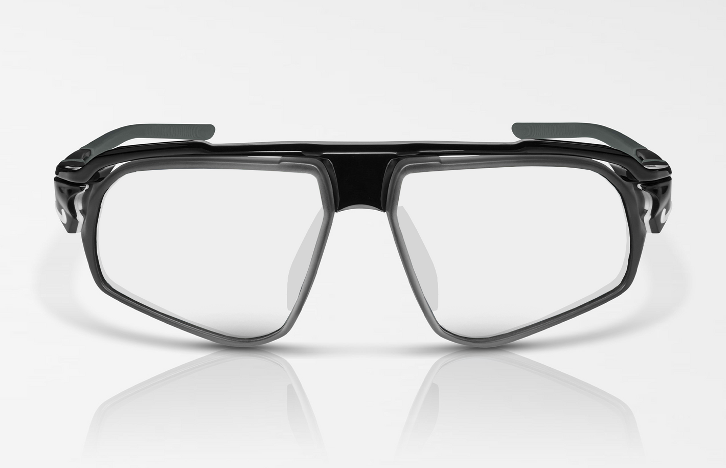 Nike Flyfree M Replacement Lenses by Surge Optics