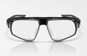 Nike Flyfree M Replacement Lenses by Surge Optics