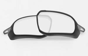 Nike Flyfree M Replacement Lenses by Surge Optics